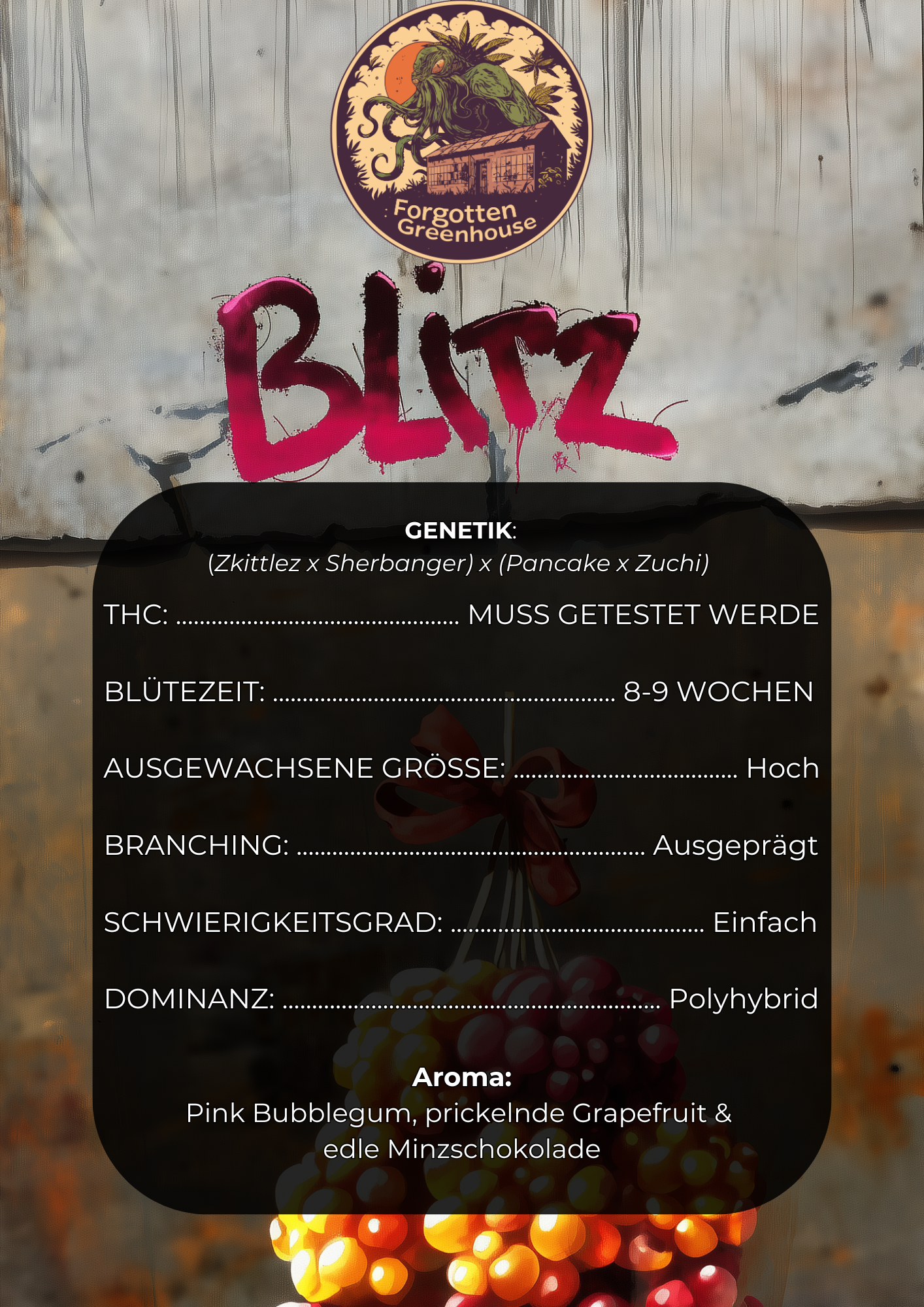 Blitz
