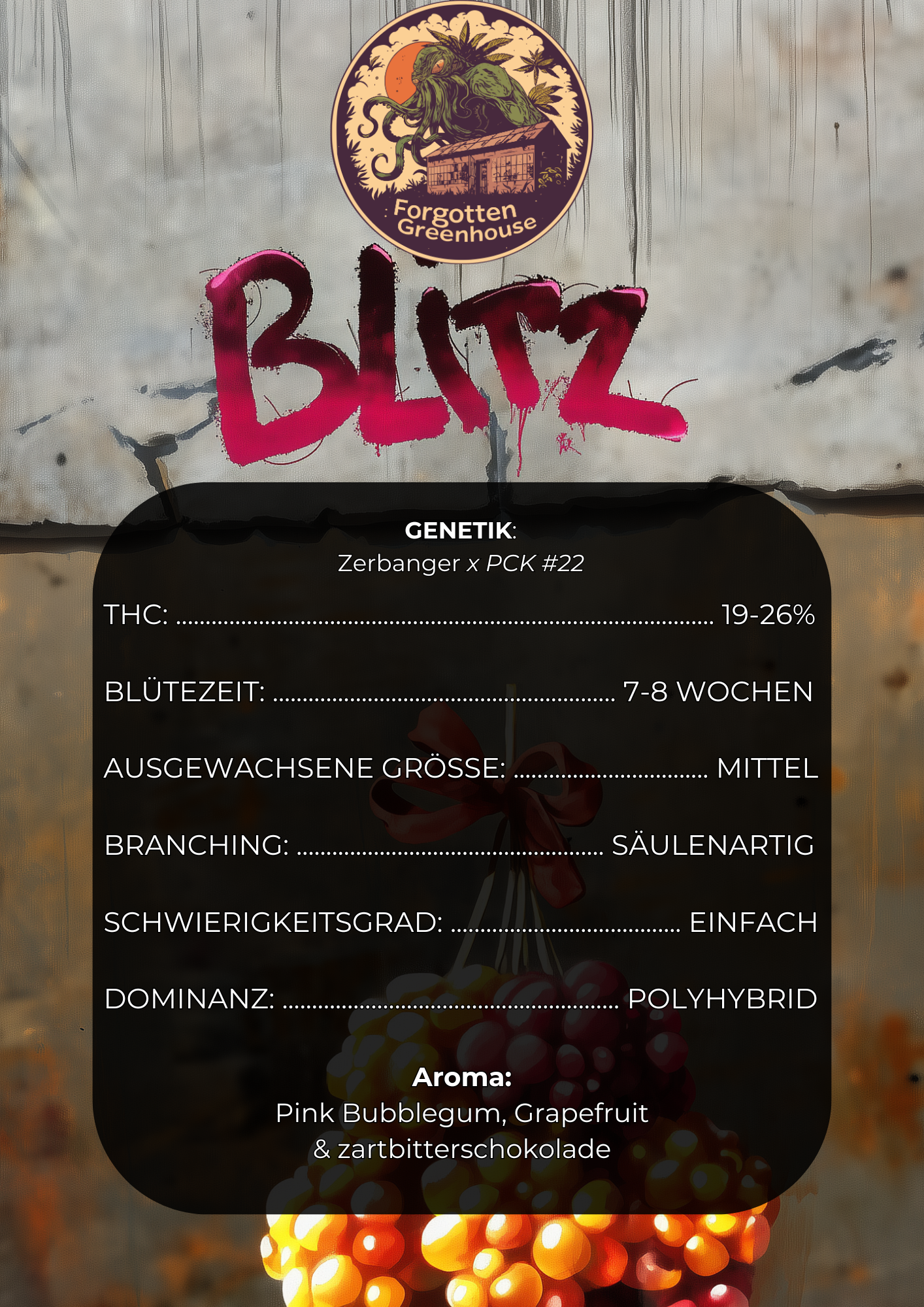 Blitz