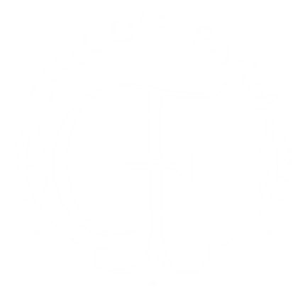 Chico´s Farm