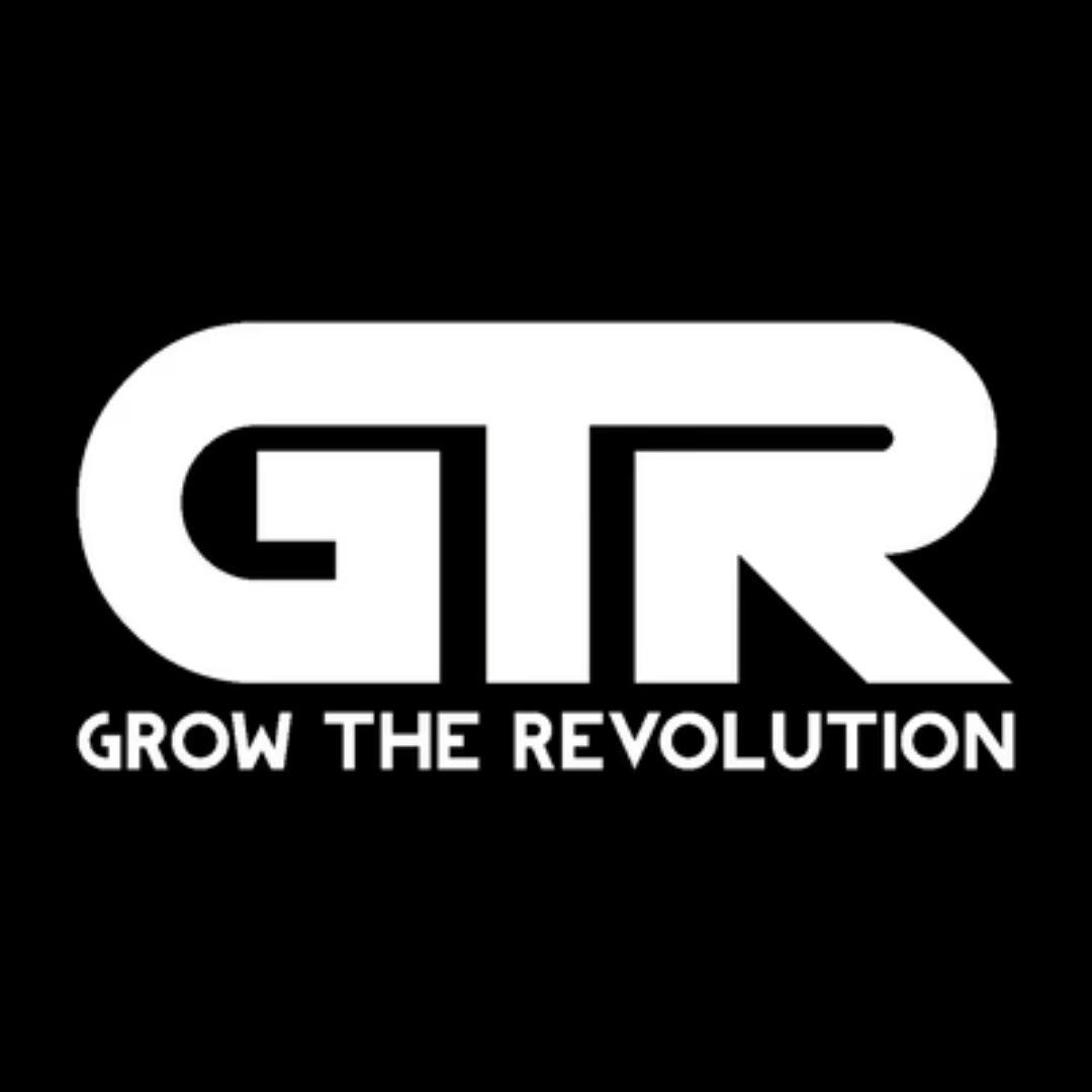 GTR SEEDS