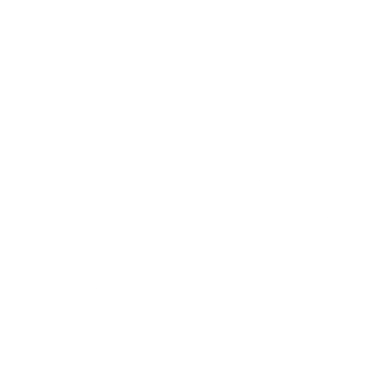 Growdome´s Selection
