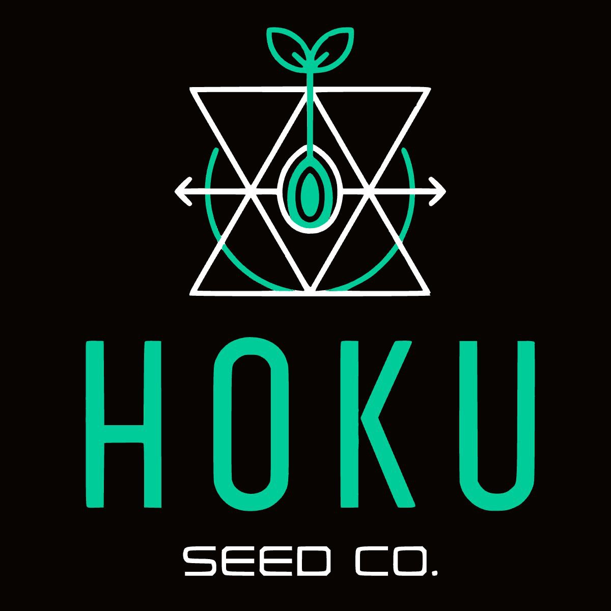 Hoku Seeds