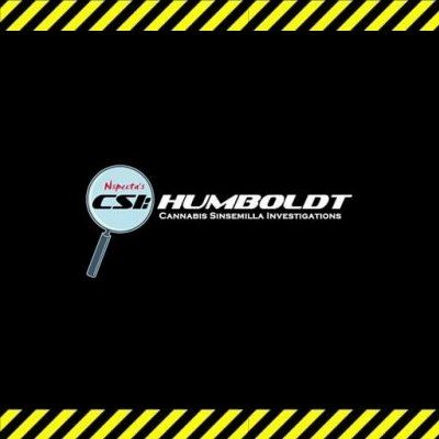 CSI Humboldt