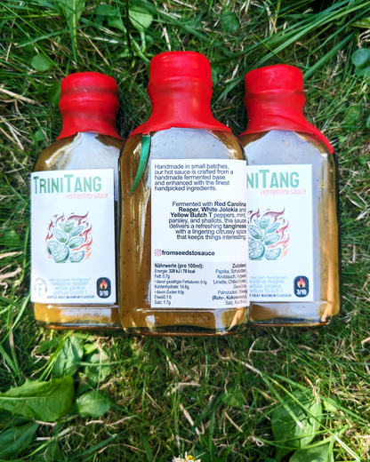 TriniTang