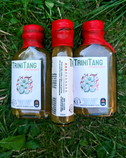 TriniTang
