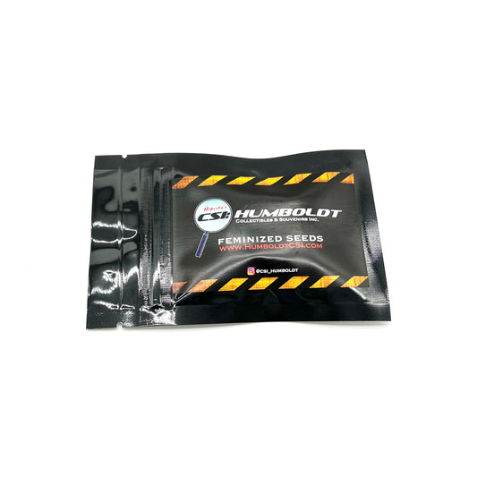 Panama Red (Regular)
